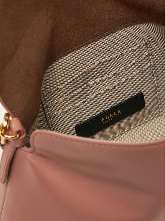 Furla Furla Ročna torba WE00680 BX2269 3378S Roza
