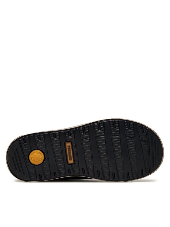 Primigi Primigi Bakancs GORE-TEX 4887022 S Sötétkék