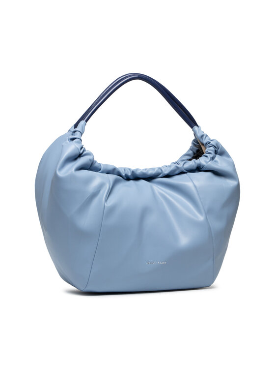 Jenny Fairy Jenny Fairy Handtasche MJH-J-051-90-01 Blau