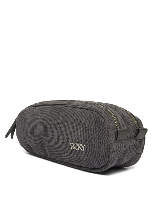 Roxy Roxy Peračník Feelling Vibes Double Pencil ERJAA04409 Sivá