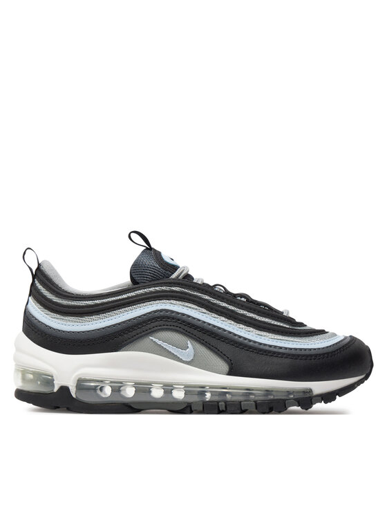 Nike Nike Sneakers Air Max 97 (GS) 921522 033 Grau