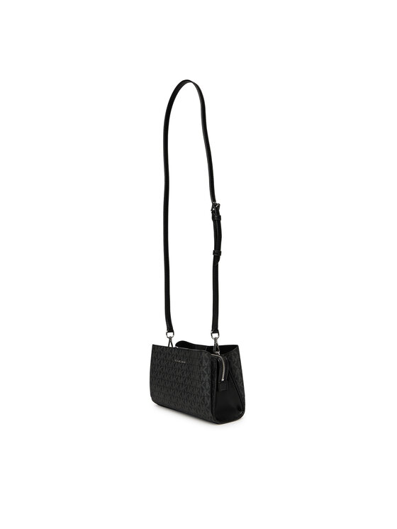 MICHAEL Michael Kors MICHAEL Michael Kors Torbica 32S5S9RC1V Crna