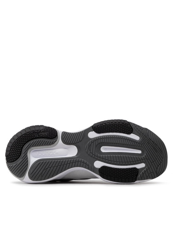 adidas gw1379