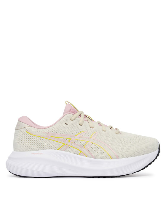 Asics Asics Skriešanas apavi Gel-Excite 11 1012B861 Pelēks