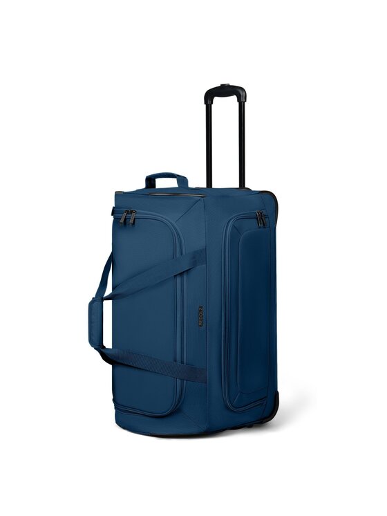 Redolz Redolz Torba 325438 Błękitny