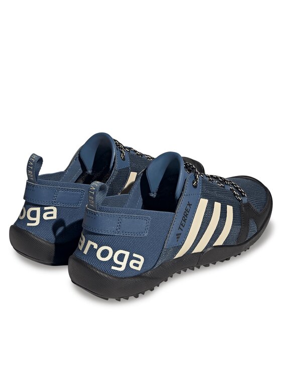 Adidas dh2366 best sale
