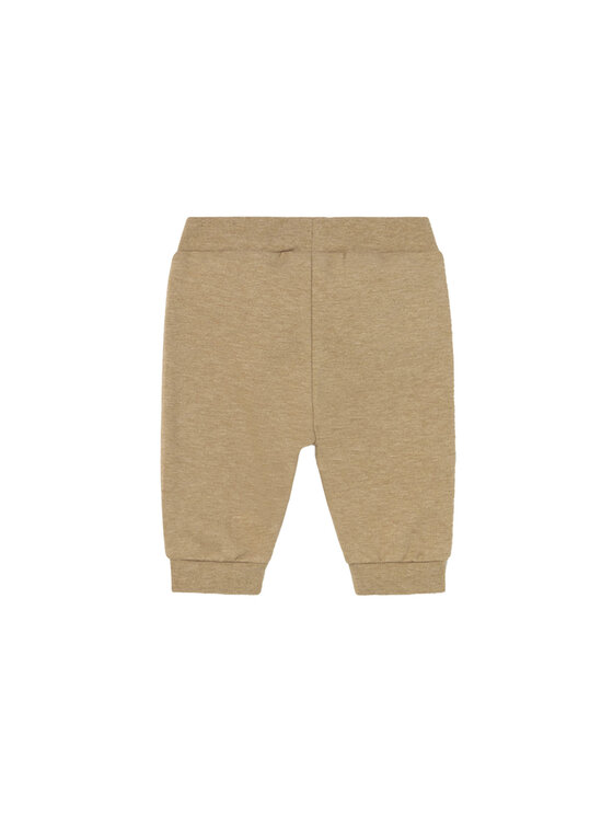 Mayoral Mayoral Lastekomplekt 2622 Beež Regular Fit