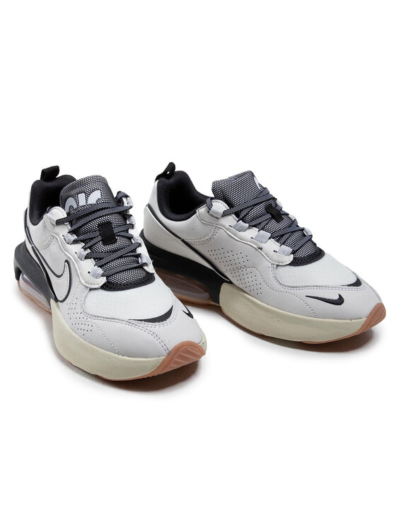 Nike Nike Sneakers Air Max Verona Qs CU7909 100 Bianco