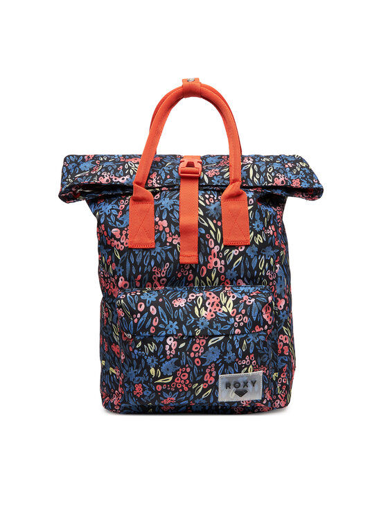Rucsac Roxy ROXY-P-003-07 Negru