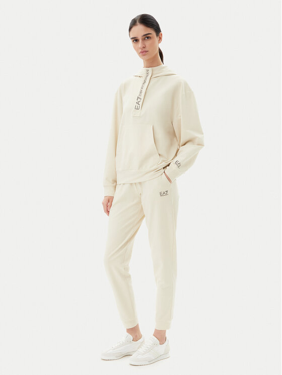Dres EA7 Emporio Armani