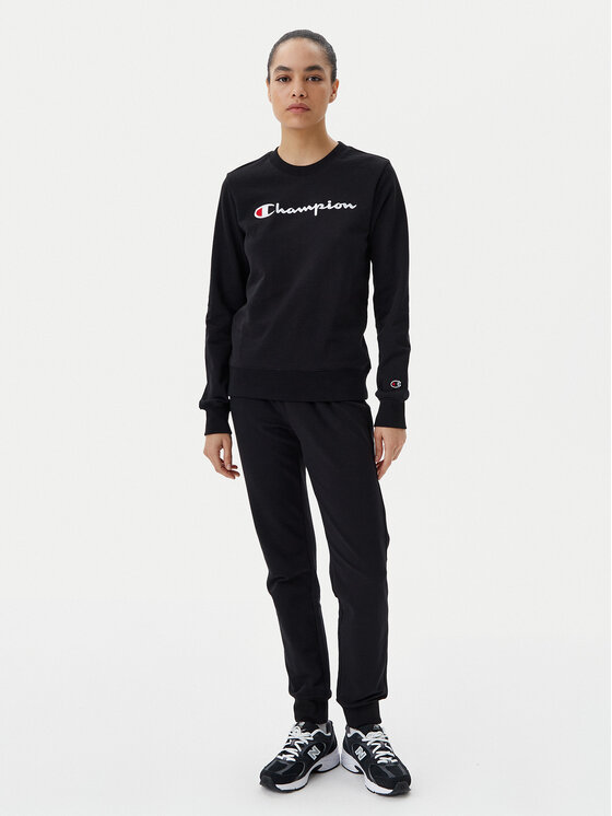 Champion Champion Pluus 117752 Must Regular Fit