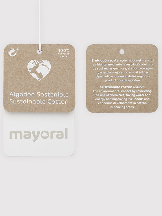 Completo sportivo maglietta e shorts 6278