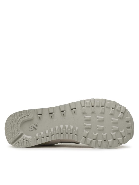 New Balance New Balance Superge U574FOG Bež