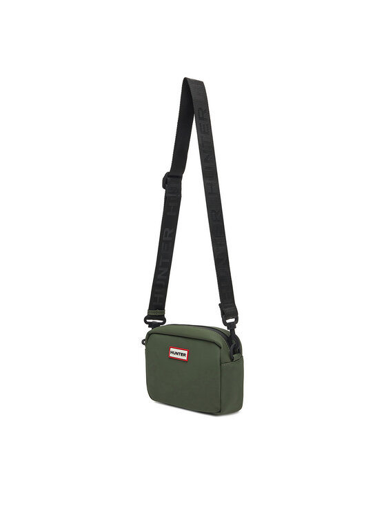 Hunter Hunter Saszetka C-HTR-XC-004-08 Khaki
