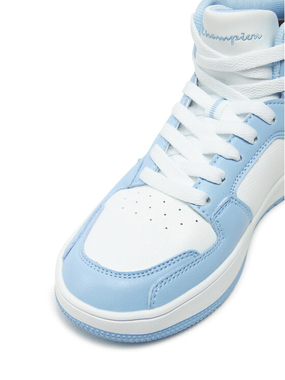 Champion Champion Tenisice RD18 2.0 MID S11471-BS086 Plava