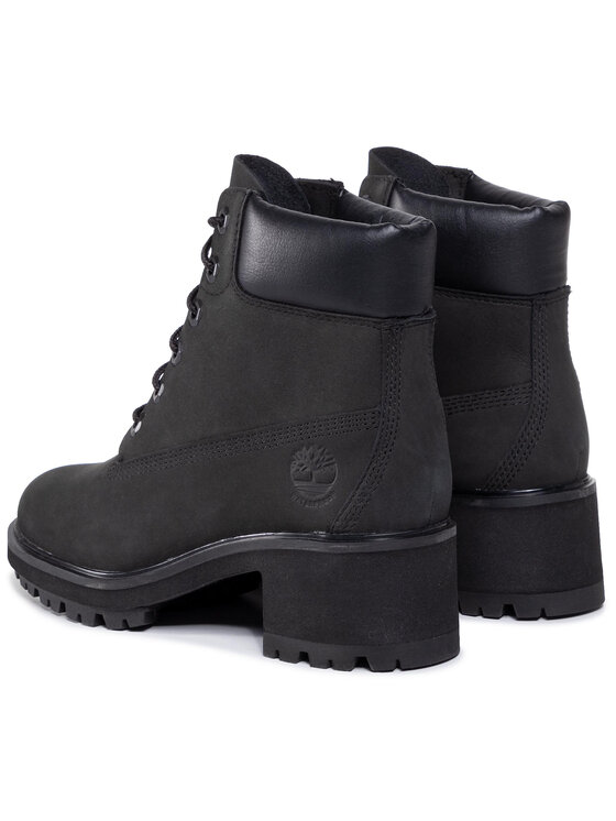 Timberland Timberland Traperid Kinsley TB0A25C4001 Must