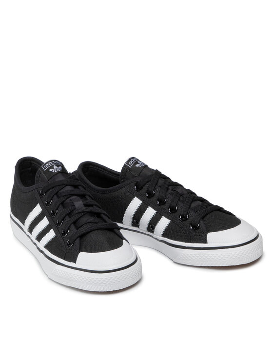 adidas adidas Tennised Nizza CQ2332 Must
