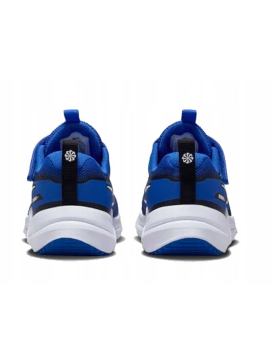 Nike Nike Sneakersy HM4400-404 Niebieski