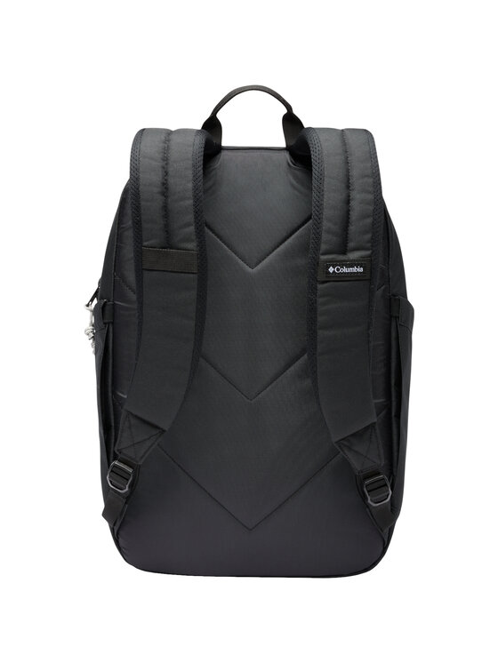 Columbia Columbia Plecak Buxton 26L Backpack Czarny