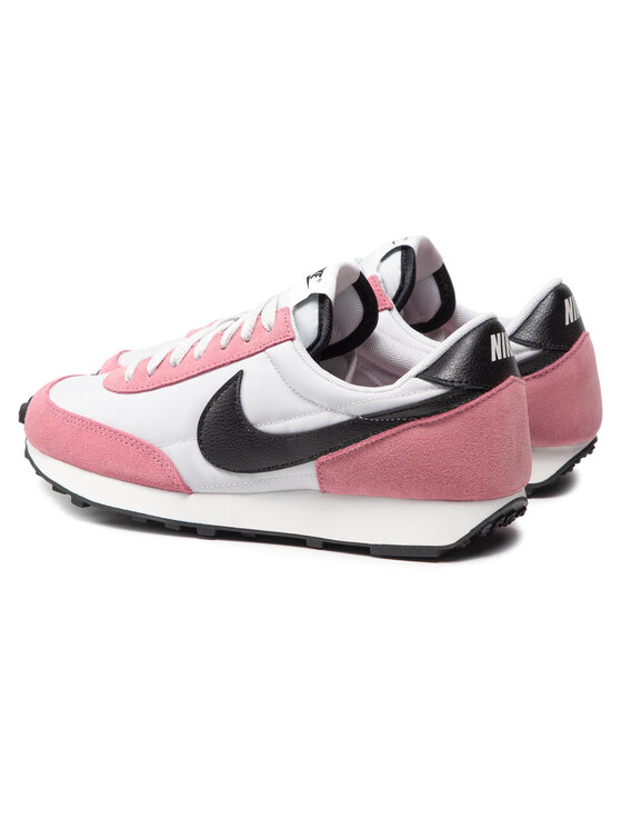Nike Nike Laisvalaikio batai Daybreak CK2351 602 Pilka