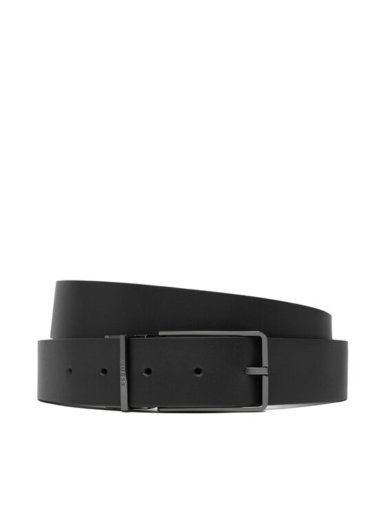 Guess Guess Darčeková sada GFBOXM P6104 Čierna