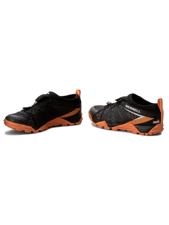 Merrell avalaunch tough on sale mudder