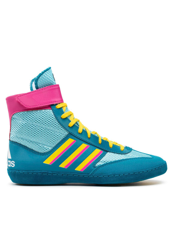 sneakers adidas samba