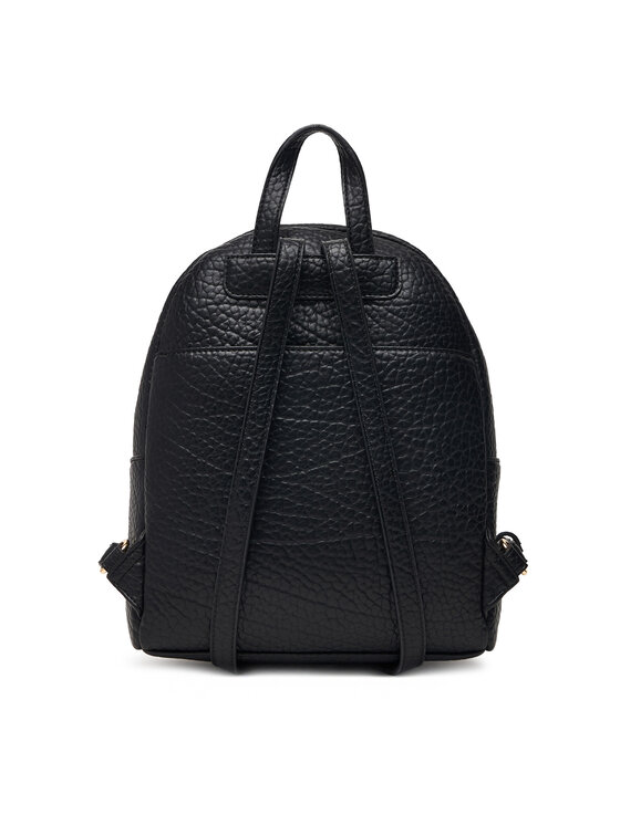 Liu Jo Liu Jo Plecak AF6049 E1146 Czarny