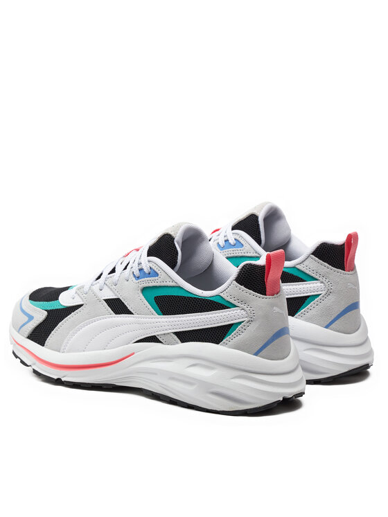 Puma Puma Superge 395295 08 Pisana