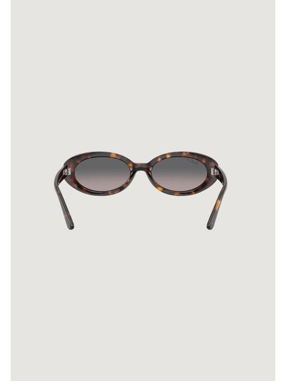 Ray-Ban Ray-Ban Occhiali da sole 0RB2223 902/M3 Nero