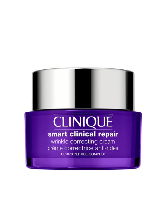 Clinique Clinique Smart Clinical Repair Krem do twarzy