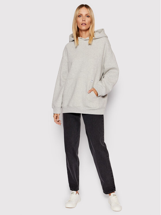Levi's® Levi's® Traperice 80's® A3506-0006 Crna Mom Fit