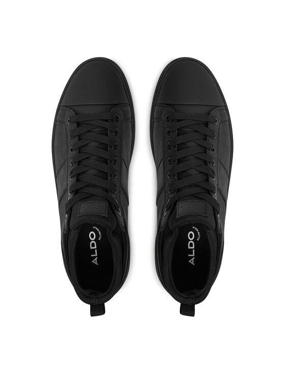 Aldo Aldo Tenisice Salloker 13847835 Crna