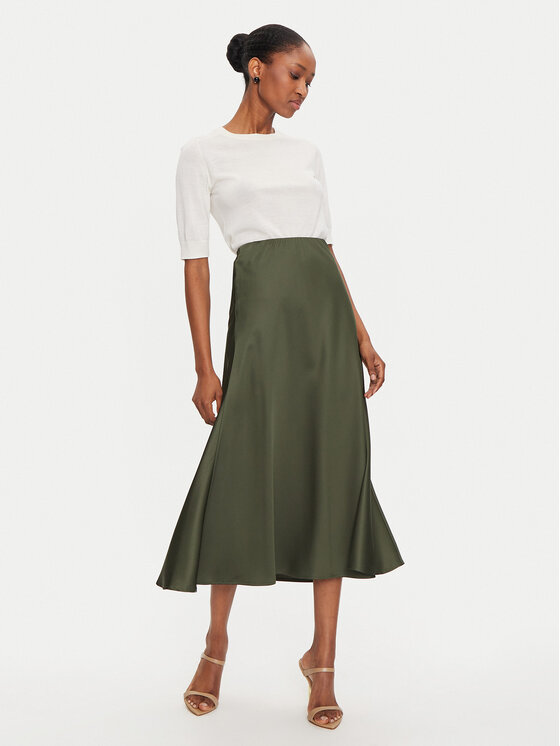 Gonna benetton online
