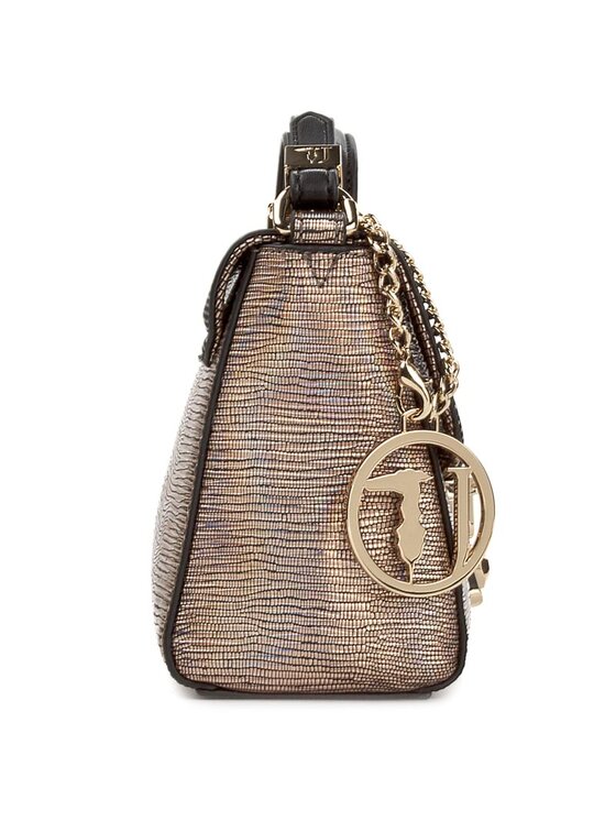 Trussardi Trussardi Jeans Сумка Levanto 75B00210