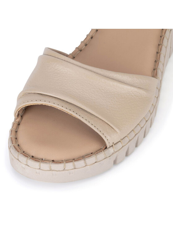 Lasocki Lasocki Sandalen WB-BRIGITTE-07 Beige