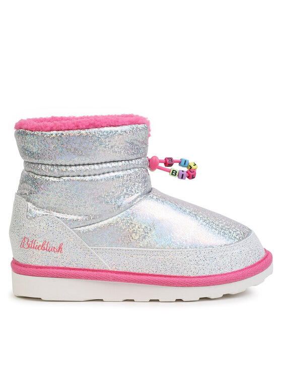Cizme de zăpadă Billieblush U20585 Colorat