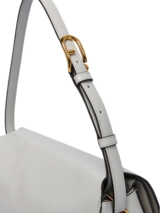 Furla Furla Soma Domus S WB01862 BX4185 IT CRY00 Melns