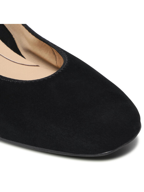 Ara Ara Tacones 12-11838-05 Must