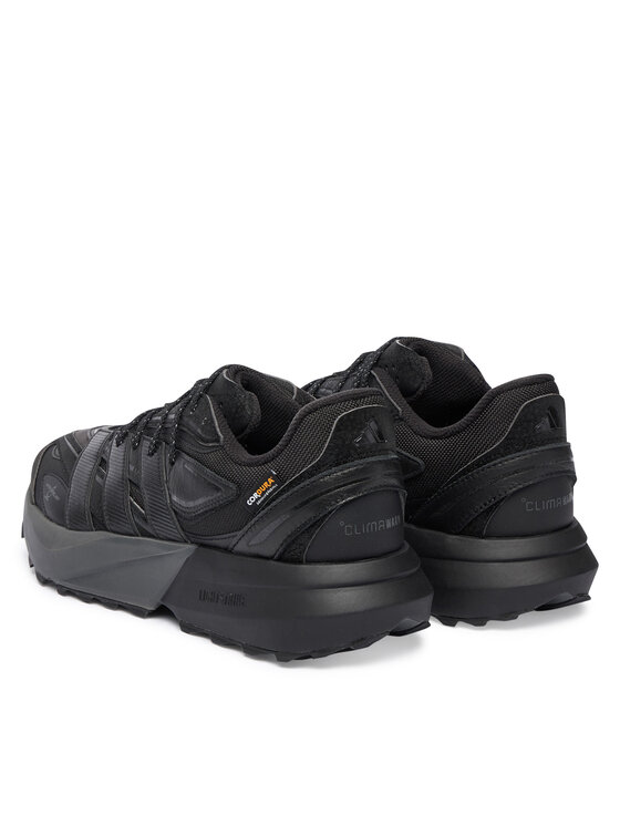 adidas adidas Αθλητικά Lightblaze ATR Shoes JP7772 Μαύρο