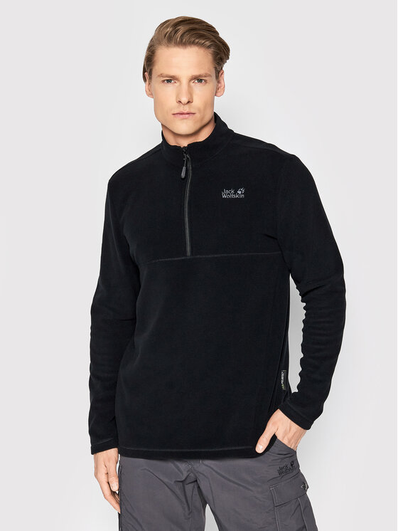 Sale jack wolfskin gecko Free Shipping