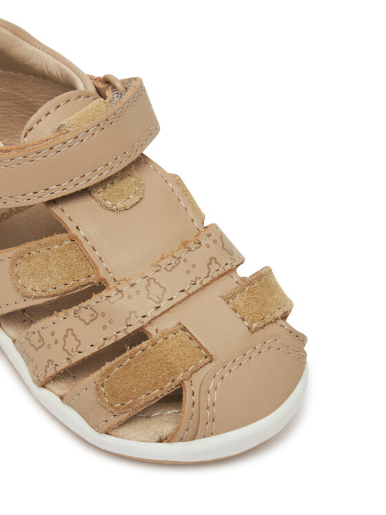 Mayoral Mayoral Sandalen 41654 Braun