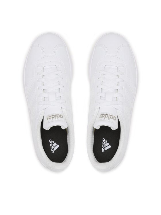 adidas adidas Снікерcи B42314 Білий