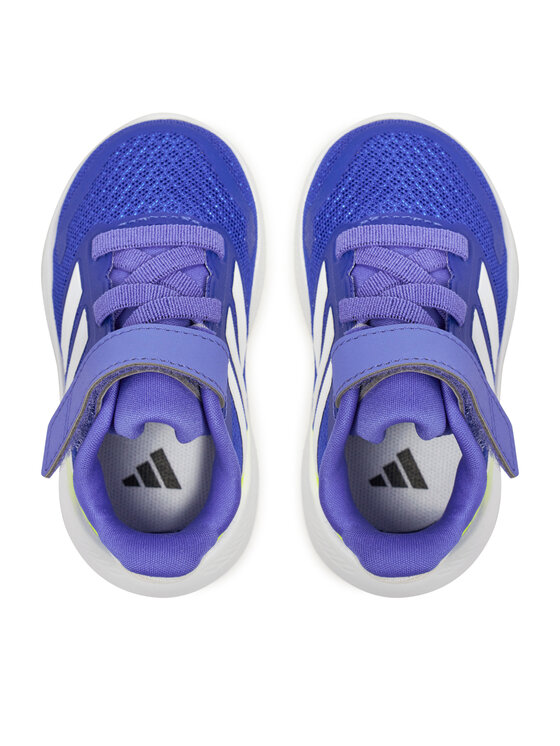 adidas adidas Сникърси Runfalcon 5 IE8595 Син