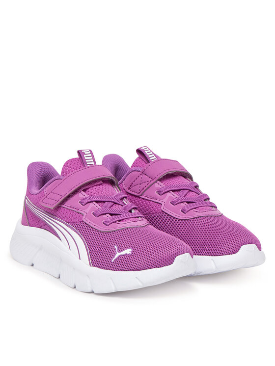Puma Puma Sneakers FlexFocus Modern AC+ PS 401519 03 Violett