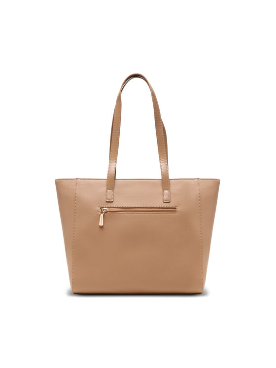 Borsetta BAG2370-015 Beige