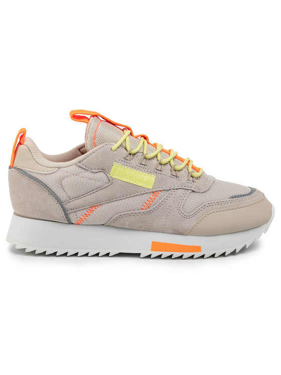 Reebok Batai Cl Leather Ripple Trail 
