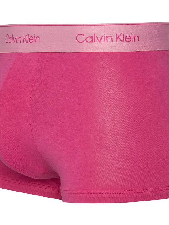 Calvin Klein Underwear Calvin Klein Underwear Bokseru komplekts LV00NB4550 Daudzkrāsains