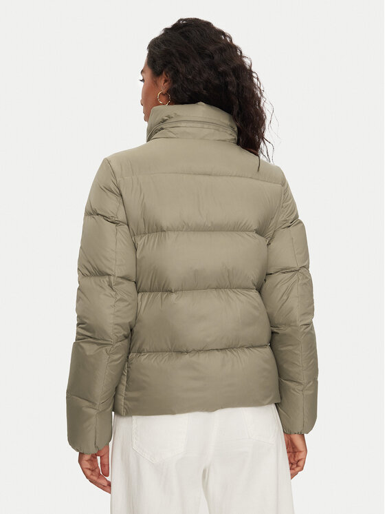 Calvin Klein Jeans Calvin Klein Jeans Sulejope J20J223571 Beež Regular Fit