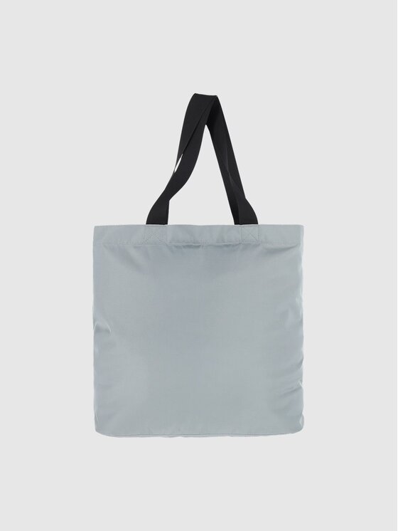 4F 4F Kabelka 4FWSS25ASBGF071-46S Zelená